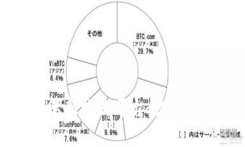 区块链技术如何革新物流平台：挑战与机遇的深度分析